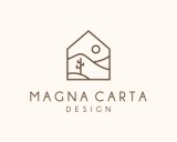 https://www.logocontest.com/public/logoimage/1650175511Magna Carta Design.jpg